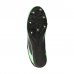 Olympic Vapour MD Olympic Vapour MD